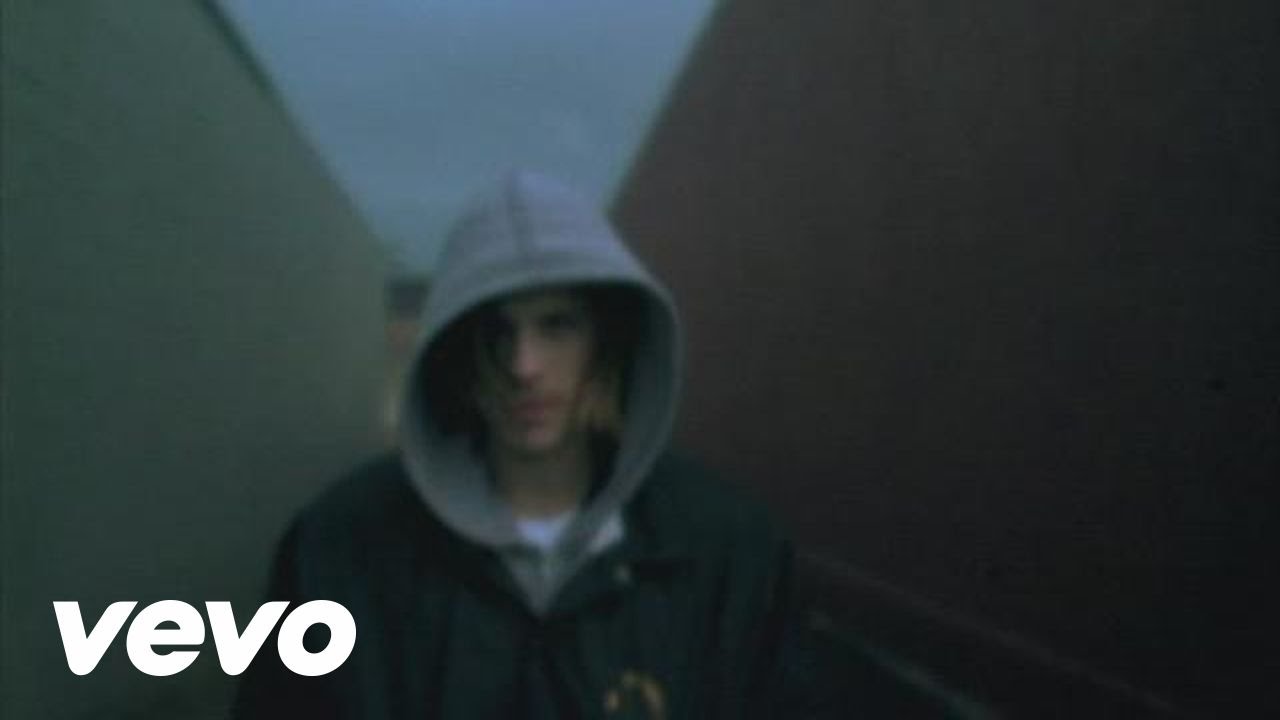 The Forecast - These Lights