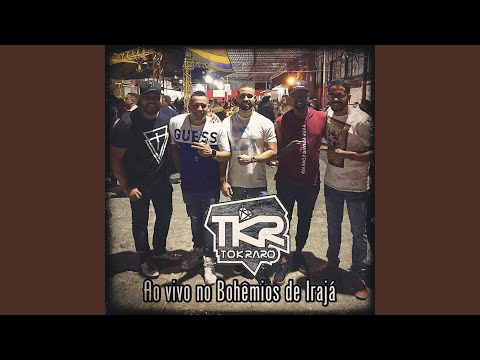 Fotos Antigas (Ao Vivo)