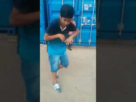 Guii e Halison -vai cavala vs que leitada