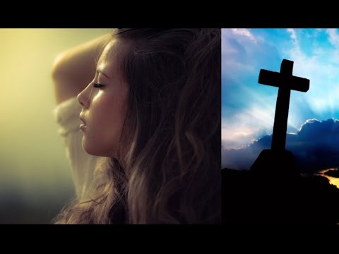 Tswv Yexus Yog Kuv Tug Phoojywg