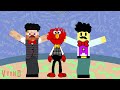 Elmo S World Spot S Clues Archives Act 3 Ep 11 Families Last Part