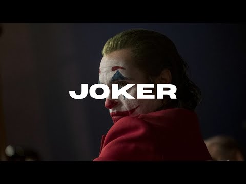 [FREE] "Joker" Future x  Drake x Ty Dolla Sign Type Beat 2024 Hard Rap Trap Instrumental Beats