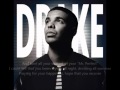 Drake Shot For Me Lyrics