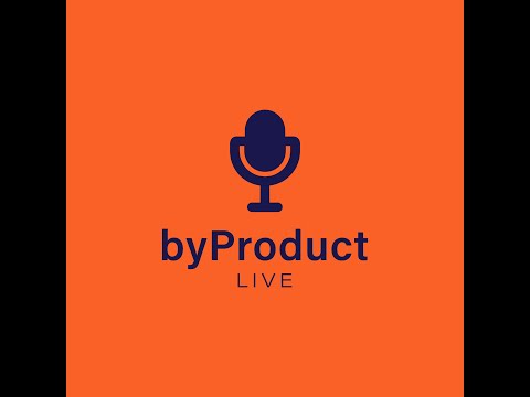 Modernising a Legacy Industry with a Product-first Approach - Krystle Kocik (PEXA)