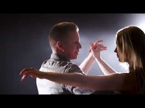 Sinitaivas - Kokeile mun kanssa (Virallinen musiikkivideo)