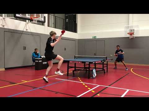 Hamburg-Liga 22/23 TuS Germania Schnelsen 2 vs TSV Sasel 2