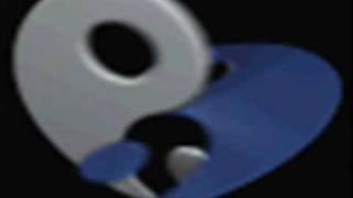 Flying Saucer Attack - Soaring High (Peel Session)