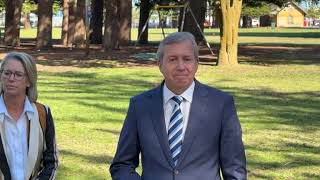 Fremantle to Host Sapphire Princess as Home-Ported Cruise Ship in 2027