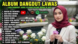 Download lagu BUKAN KU MEMINTA - KOMPILASI DANGDUT LAWAS TERBAIK 2026 - FULL ALBUM DANGDUT LAWAS PALING DICARI mp3 Download lagu BUKAN KU MEMINTA - KOMPILASI DANGDUT LAWAS TERBAIK 2026 - FULL ALBUM DANGDUT LAWAS PALING DICARI mp3