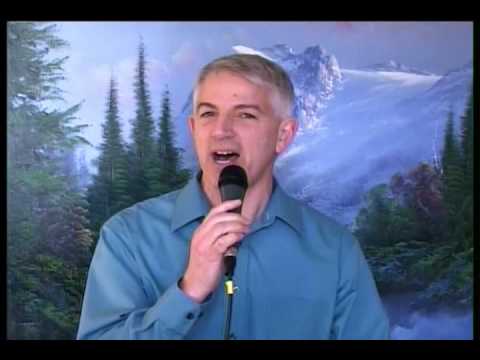 Southern Gospel Song - Gettin' Ready Today