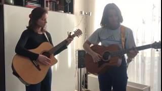 It’s A Shame, First Aid Kit