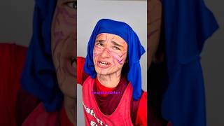 Download lagu Mom’s A KPop Demon Hunter #shorts mp3 Download lagu Mom’s A KPop Demon Hunter #shorts mp3