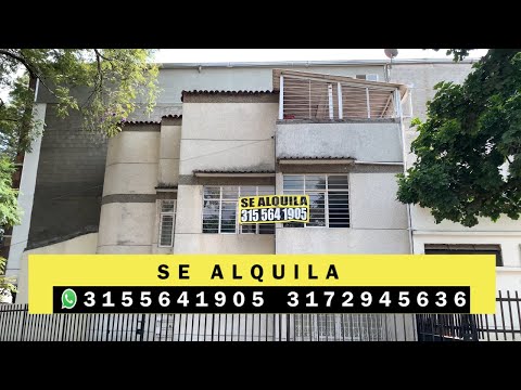 Casas, Alquiler, San Fernando - $2.500.000