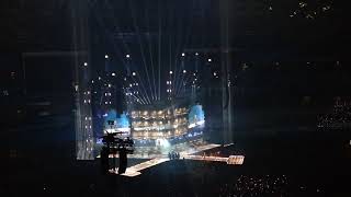 Don't Blame Me - Taylor Swift (Reputation Stadium Tour) 08/03/18