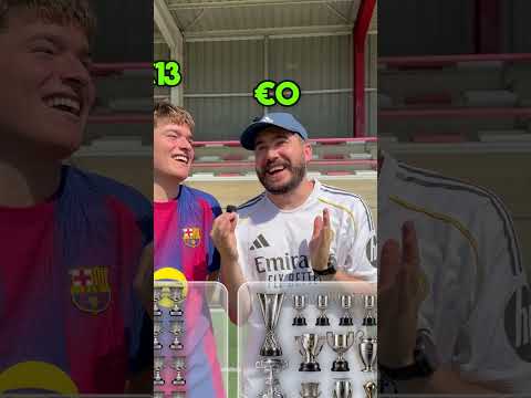 Sextete o 3 Champions seguidas?