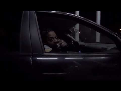 ANBU x KEMPI (Preview) #BarkieDingen