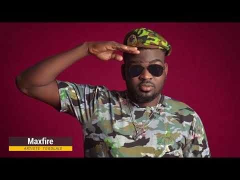 Segue segue  -  Maxfire