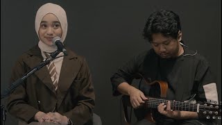 Download lagu Terpatah Terluka Live Acoustic Version mp3 Download lagu Terpatah Terluka Live Acoustic Version mp3