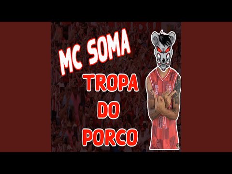 Tropa do Porco