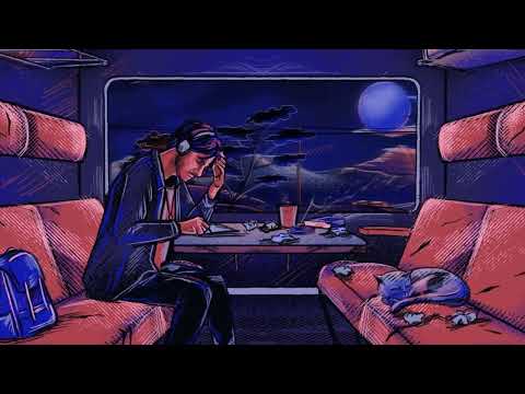 Ağlama Ben Ağlarım - Can Ozan