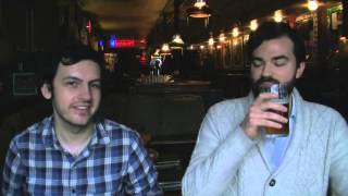 16s In The 6 Horseshoe Tavern