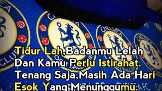 Download lagu Dj Selamat Tidur Kekasih Gelapku Story Wa Viral 2020 mp3