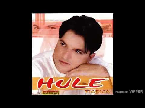 Hule - Stari druze (Audio 2003)