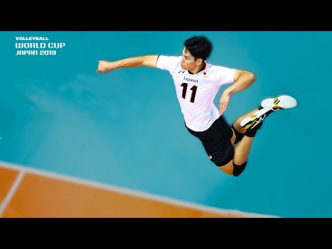 Yuji Nishida - flawless technique - YouTube