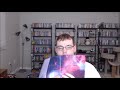 Read Along Storybook Episode 71 Frozen II