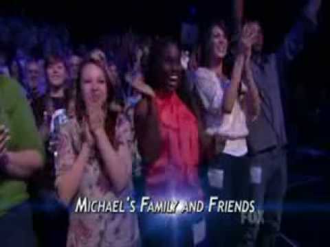 ToP 9 - 1 MicHaeL LYNcHe "eLeaNoR RiGBY" (1966)