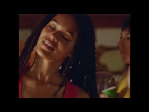 Metronomy -  Wedding Bells (Official Video)