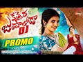 Kathera Jumpaloda DJ Promo Nagadurga Kalyan Keys Shekar Virus Latest Telugu Folk Songs 2025