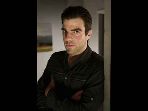 TheUltimateAmerican Bleach Cast