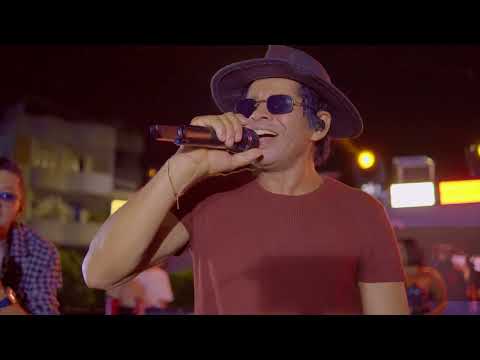 Asas Morenas - COMO VOU DEIXAR VOCÊ - (DAS ANTIGAS) 2025