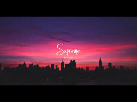 Tempogeist - Romeo (Monitor 66 Remix)