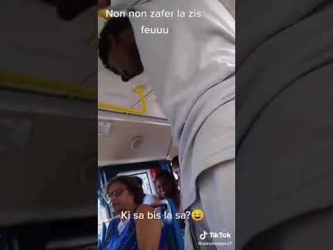 Clash ( taf taf - tii raffa)