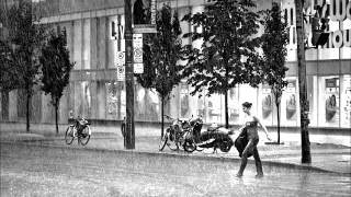 Engineers - Come in out of the Rain