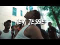 FREE Kay Flock X Sha Ek X NY Sample Drill Type Beat 2022 Hey Jessie Produced By Dabar