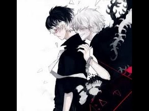 Live Reaction!! Tokyo Ghoul:re 32 Manga Chapter 東京喰種-トーキョーグール- (promotion, Kaneki, and Tsukiyama?)
