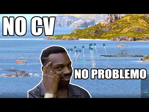 Game with good plays at focus on broadsides with SuperBattleShip Patrie