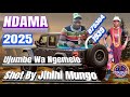 NDAMA JIGUSHILAGA UJUMBE WA NGEMELO SHOT BY JIHIHI MUNGO