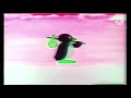 Pingu Intro In G Major 126