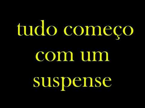 RETROSPECTIVA DA KATIA FLAVIA -tiozão