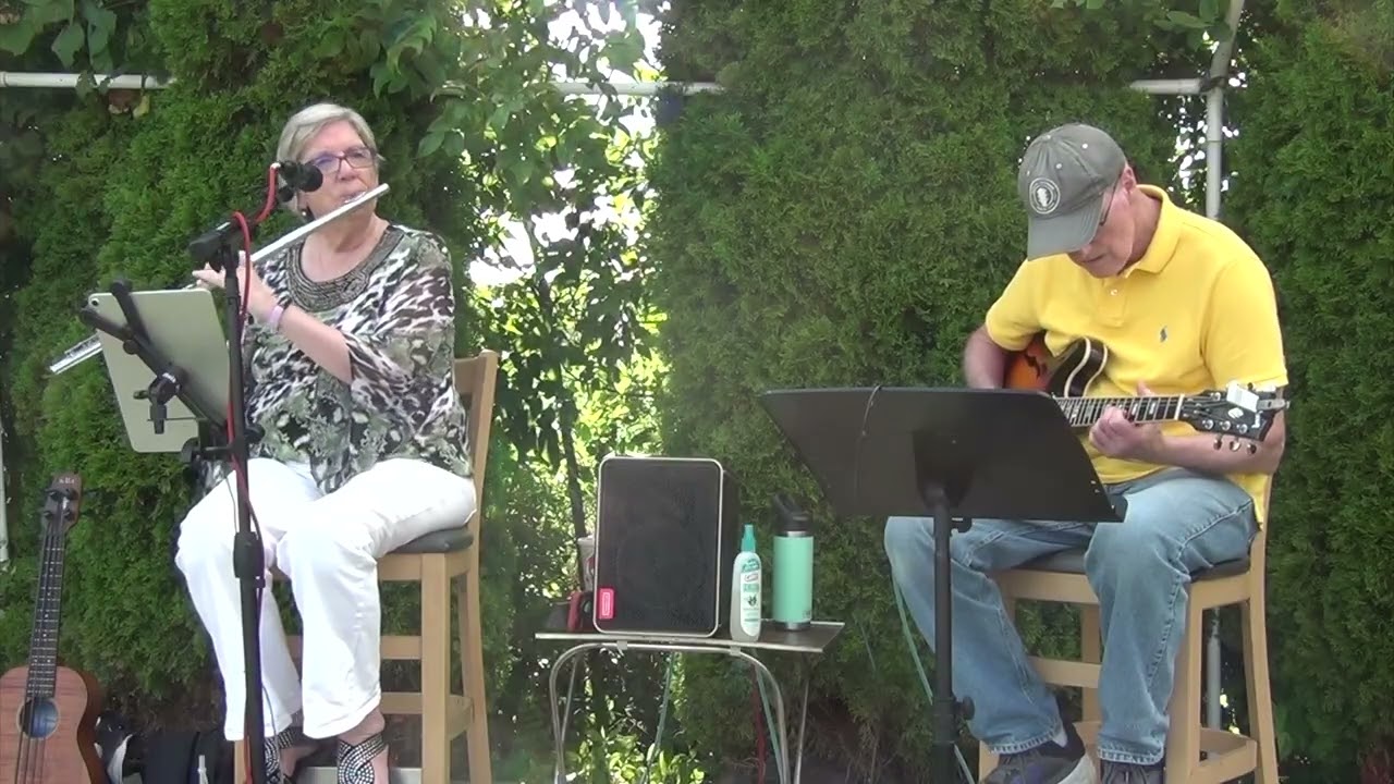 Promotional video thumbnail 3 for Museaic
