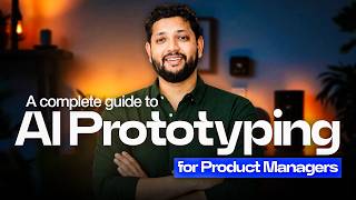 AI Prototyping Workshop | Step-by-step guide
