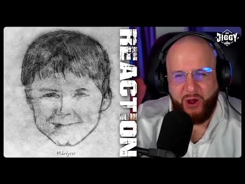 Kool Savas - Rap über Rap | REACTION