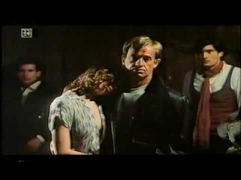 Der Außenseiter - Auf der Suche nach Kathrin