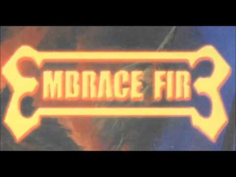 Embrace Fire - Thunderous Roar (Demo)