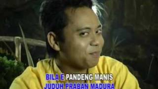 Download lagu LEHA OH LEHA mp3 Download lagu LEHA OH LEHA mp3