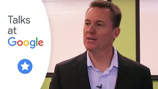 Rich Horwath: "Strategy for You" | Talks at Google